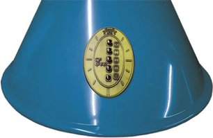 Вытяжка Кайзер А 6423 BluBe Eco фото 3 в Челябинске Вытяжка Kaiser А 6423 BluBe Eco фото 3 в Челябинске