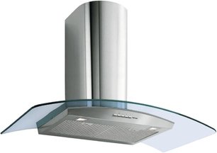 Вытяжка Фалмек Astra 60 Vetro (800) ECP фото в Челябинске Вытяжка Falmec Astra 60 Vetro (800) ECP фото в Челябинске