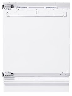 Встраиваемый морозильник Вард VFI82NI фото 2 в Челябинске Встраиваемый морозильник VARD VFI82NI фото 2 в Челябинске