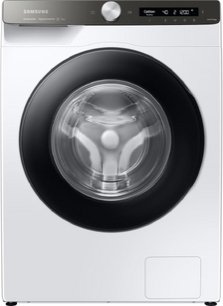 Стиральная машина Samsung WW70AG6S23ATLP фото в Челябинске