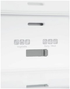 Холодильник Хитачи R-W 660 PUC7 GBE фото 4 в Челябинске Холодильник Hitachi R-W 660 PUC7 GBE фото 4 в Челябинске