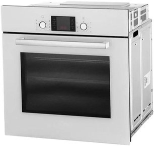 Духовой шкаф Бош HBG 43T320 R фото 2 в Челябинске Духовой шкаф Bosch HBG 43T320 R фото 2 в Челябинске