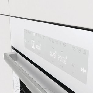 Духовой шкаф Горение BO758KR фото 4 в Челябинске Духовой шкаф Gorenje BO758KR фото 4 в Челябинске