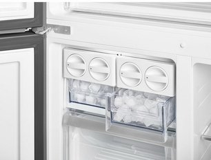 Холодильник Смег FQ60XF фото 4 в Челябинске Холодильник Smeg FQ60XF фото 4 в Челябинске