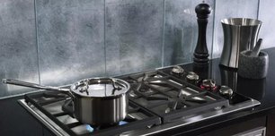 Варочная панель Вольф ICBCT30G/S фото 2 в Челябинске Варочная панель Wolf ICBCT30G/S фото 2 в Челябинске