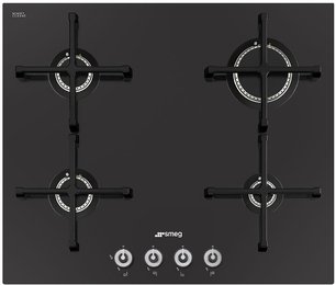 Варочная панель Smeg PV164CN фото в Челябинске