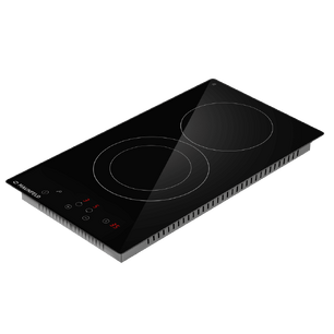 Варочная панель Maunfeld AVCE3022DBK фото 4 в Челябинске