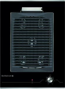 Модульная система De Dietrich DTE 1148 X фото в Челябинске