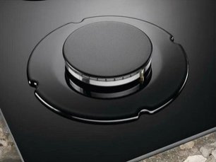 Варочная панель Electrolux EGG6407K фото 4 в Челябинске