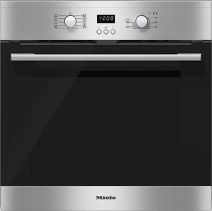 Духовой шкаф Miele H2361B EDST/CLST фото в Челябинске