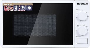 Микроволновая печь Hyundai HYM-M2003 фото в Челябинске