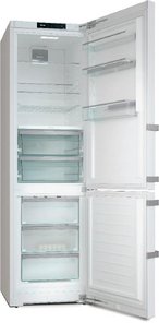 Холодильник Miele KFN 4797 CD WS фото 3 в Челябинске