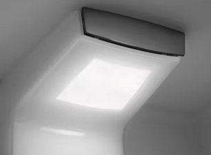 Встраиваемый холодильник Электролюкс LNS9TE19S фото 4 в Челябинске Встраиваемый холодильник Electrolux LNS9TE19S фото 4 в Челябинске