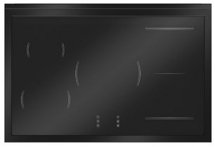 Варочный центр Bertazzoni PRO95I1ECAT2 фото 2 в Челябинске