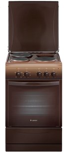 Плита Гефест ЭП Н Д 5140 0001 фото 2 в Челябинске Плита Gefest ЭП Н Д 5140 0001 фото 2 в Челябинске