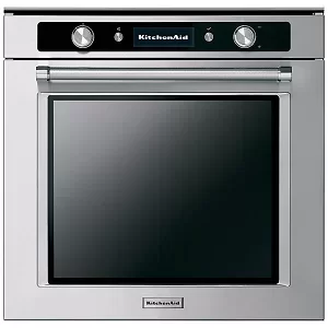 Духовой шкаф Китчен Эйд KOASP60602 фото в Челябинске Духовой шкаф KitchenAid KOASP60602 фото в Челябинске