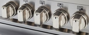Варочный центр Бертаззони MAS64L1EXT фото 3 в Челябинске Варочный центр Bertazzoni MAS64L1EXT фото 3 в Челябинске