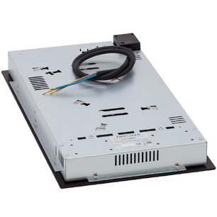 Варочная панель Крона ZAUBER 30 BL TK фото 3 в Челябинске Варочная панель KRONA ZAUBER 30 BL TK фото 3 в Челябинске