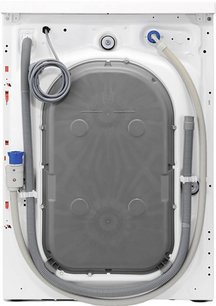 Стиральная машина AEG LFR83846OE фото 2 в Челябинске