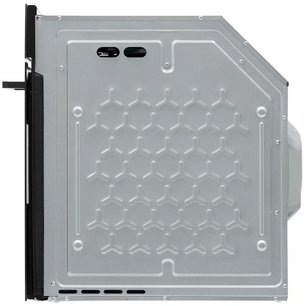 Духовой шкаф Крона UNIVERSUM 60 BL/BL фото 4 в Челябинске Духовой шкаф KRONA UNIVERSUM 60 BL/BL фото 4 в Челябинске