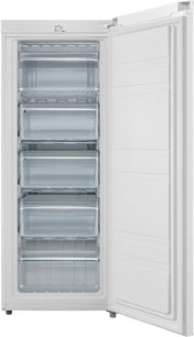 Морозильная камера Хендай CU2005 фото 4 в Челябинске Морозильная камера Hyundai CU2005 фото 4 в Челябинске