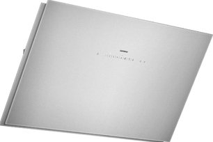 Вытяжка Гаггенау AW 251-192 фото в Челябинске Вытяжка Gaggenau AW 251-192 фото в Челябинске