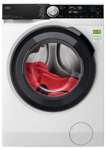Стиральная машина AEG LFR85166SOE фото в Челябинске