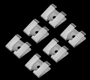 Индукционная варочная панель Маунфилд CVI905SFLGR Inverter фото 4 в Челябинске Индукционная варочная панель Maunfeld CVI905SFLGR Inverter фото 4 в Челябинске