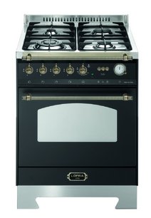 Варочный центр Lofra RNM66GVGT/Ci Bronze фото в Челябинске