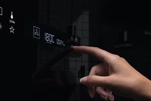 Духовой шкаф Электролюкс EOE7P31X фото 4 в Челябинске Духовой шкаф Electrolux EOE7P31X фото 4 в Челябинске