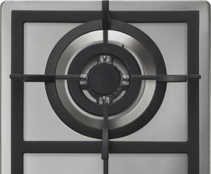 Варочная поверхность Korting HG 365 CTX фото 2 в Челябинске