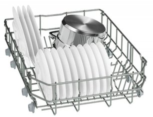 Посудомоечная машина Bosch SPV47E80RU фото 2 в Челябинске