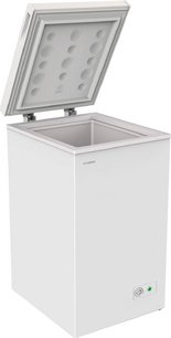 Морозильный ларь Hyundai CH10031 фото 2 в Челябинске