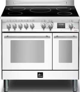 Варочный центр Лофра PBPD96MFTE/5I фото в Челябинске Варочный центр Lofra PBPD96MFTE/5I фото в Челябинске