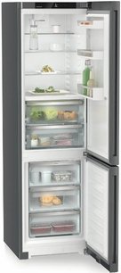 Холодильник Liebherr CBNdgc 5723 фото 3 в Челябинске