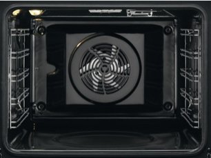 Духовой шкаф Электролюкс OEF 3H70 TK фото 3 в Челябинске Духовой шкаф Electrolux OEF 3H70 TK фото 3 в Челябинске