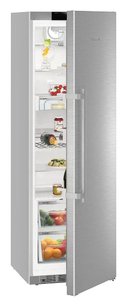 Холодильник Либхер Kef 4370 фото 2 в Челябинске Холодильник Liebherr Kef 4370 фото 2 в Челябинске