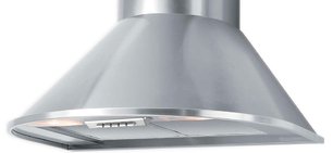 Вытяжка Кертинг KHC 6930 X фото 2 в Челябинске Вытяжка Korting KHC 6930 X фото 2 в Челябинске