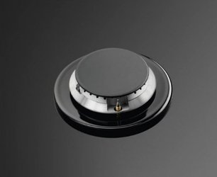 Варочная панель Electrolux GPE263YK фото 3 в Челябинске