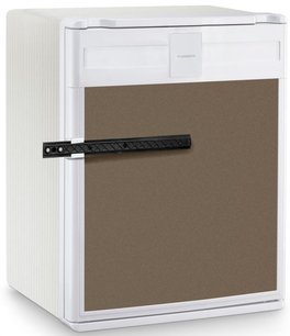 Встраиваемый минибар Дометик DS 400 BI фото 3 в Челябинске Встраиваемый минибар Dometic DS 400 BI фото 3 в Челябинске