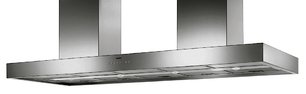Вытяжка Гаггенау AI 480-180 фото в Челябинске Вытяжка Gaggenau AI 480-180 фото в Челябинске
