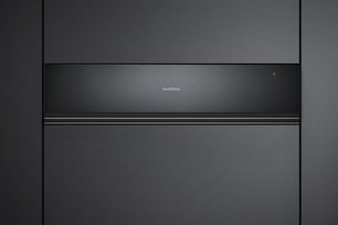 Встраиваемый подогреватель Gaggenau WSP 221-100 фото 2 в Челябинске
