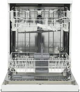 Посудомоечная машина Schaub Lorenz SLG SW6300 фото 4 в Челябинске