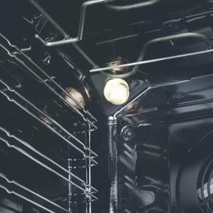 Духовой шкаф АЕГ BES331111M фото 4 в Челябинске Духовой шкаф AEG BES331111M фото 4 в Челябинске