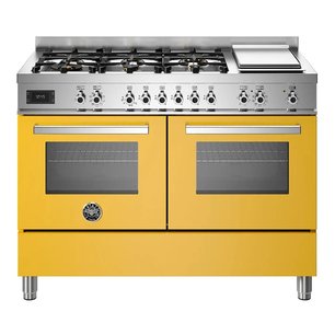 Варочный центр Bertazzoni PRO126G2EGIT фото в Челябинске