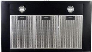 Вытяжка Де Дитрих DHD519BE1 фото 2 в Челябинске Вытяжка De Dietrich DHD519BE1 фото 2 в Челябинске