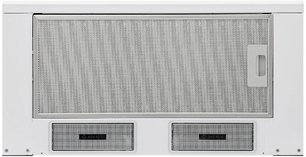 Вытяжка Krona KAMILLA 600 E2M white фото 2 в Челябинске Вытяжка Krona KAMILLA 600 E2M white фото 2 в Челябинске