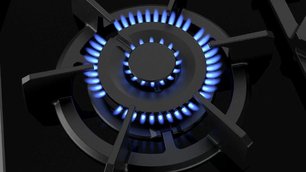 Независимая варочная панель Neff T29TA79N0 фото 2 в Челябинске