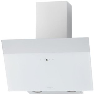 Вытяжка Krona KRISTEN A 600 white S фото 2 в Челябинске Вытяжка Krona KRISTEN A 600 white S фото 2 в Челябинске