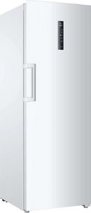 Морозильная камера Хайер H3F-285WAA фото 3 в Челябинске Морозильная камера Haier H3F-285WAA фото 3 в Челябинске